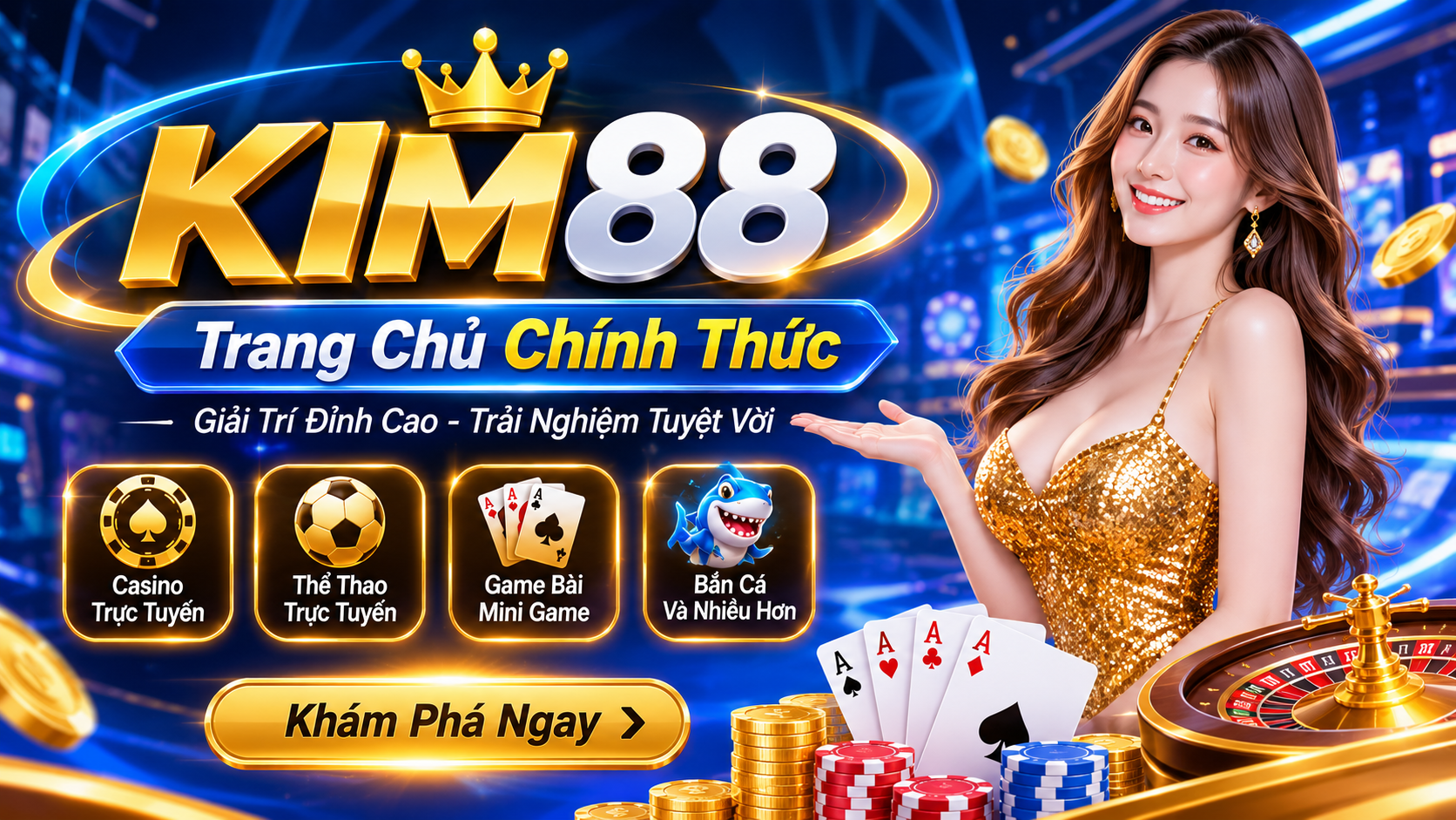gioi-thieu-kim88